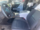 Thumbnail image of 2023 GMC HUMMER EV at Todd Wenzel Buick GMC of Davison