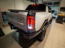 Thumbnail image of 2023 GMC HUMMER EV at Todd Wenzel Buick GMC of Davison