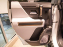 Thumbnail image of 2023 GMC HUMMER EV at Todd Wenzel Buick GMC of Davison