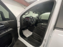 Thumbnail image of 2024 Chevrolet Silverado 2500HD at Ryan Honda