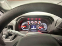 Thumbnail image of 2024 Chevrolet Silverado 2500HD at Ryan Honda