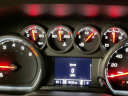2024 Chevrolet Silverado 2500HD Custom at Ryan Honda