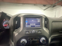 Thumbnail image of 2024 Chevrolet Silverado 2500HD at Ryan Honda