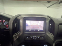 Thumbnail image of 2024 Chevrolet Silverado 2500HD at Ryan Honda