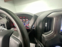 Thumbnail image of 2024 Chevrolet Silverado 2500HD at Ryan Honda