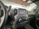 Thumbnail image of 2024 Chevrolet Silverado 2500HD at Ryan Honda