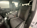 Thumbnail image of 2024 Chevrolet Silverado 2500HD at Ryan Honda