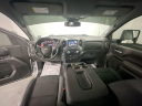 Thumbnail image of 2024 Chevrolet Silverado 2500HD at Ryan Honda