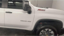 Thumbnail image of 2024 Chevrolet Silverado 2500HD at Ryan Honda