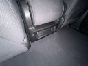 Thumbnail image of 2024 Chevrolet Silverado 2500HD at Ryan Honda