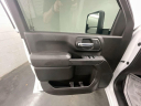 Thumbnail image of 2024 Chevrolet Silverado 2500HD at Ryan Honda
