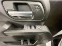 Thumbnail image of 2024 Chevrolet Silverado 2500HD at Ryan Honda