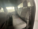 Thumbnail image of 2024 Chevrolet Silverado 2500HD at Ryan Honda