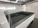 Thumbnail image of 2024 Chevrolet Silverado 2500HD at Ryan Honda