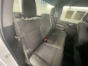 Thumbnail image of 2024 Chevrolet Silverado 2500HD at Ryan Honda