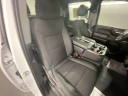 Thumbnail image of 2024 Chevrolet Silverado 2500HD at Ryan Honda