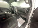 Thumbnail image of 2024 Chevrolet Silverado 2500HD at Ryan Honda