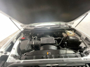 Thumbnail image of 2024 Chevrolet Silverado 2500HD at Ryan Honda