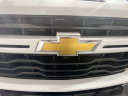 Thumbnail image of 2024 Chevrolet Silverado 2500HD at Ryan Honda