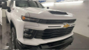Thumbnail image of 2024 Chevrolet Silverado 2500HD at Ryan Honda