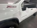 Thumbnail image of 2024 Chevrolet Silverado 2500HD at Ryan Honda