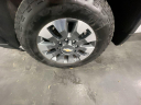 Thumbnail image of 2024 Chevrolet Silverado 2500HD at Ryan Honda