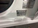 Thumbnail image of 2024 Chevrolet Silverado 2500HD at Ryan Honda