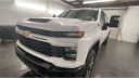 Thumbnail image of 2024 Chevrolet Silverado 2500HD at Ryan Honda