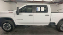Thumbnail image of 2024 Chevrolet Silverado 2500HD at Ryan Honda