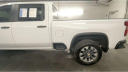 Thumbnail image of 2024 Chevrolet Silverado 2500HD at Ryan Honda