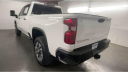 Thumbnail image of 2024 Chevrolet Silverado 2500HD at Ryan Honda