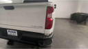 Thumbnail image of 2024 Chevrolet Silverado 2500HD at Ryan Honda