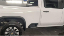 Thumbnail image of 2024 Chevrolet Silverado 2500HD at Ryan Honda