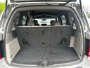 Thumbnail image of 2010 Honda Pilot at Alliance Auto Sales LLC