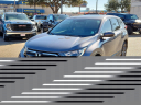 Thumbnail image of 2020 Honda CR-V at Frank Brown Honda GMC
