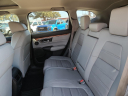 Thumbnail image of 2020 Honda CR-V at Frank Brown Honda GMC
