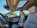 Thumbnail image of 2020 Honda CR-V at Frank Brown Honda GMC