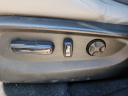 Thumbnail image of 2020 Honda CR-V at Frank Brown Honda GMC