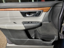 Thumbnail image of 2020 Honda CR-V at Frank Brown Honda GMC