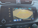 Thumbnail image of 2020 Honda CR-V at Frank Brown Honda GMC