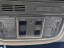 Thumbnail image of 2020 Honda CR-V at Frank Brown Honda GMC