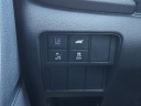 Thumbnail image of 2020 Honda CR-V at Frank Brown Honda GMC