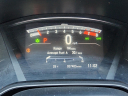 Thumbnail image of 2020 Honda CR-V at Frank Brown Honda GMC