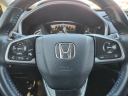 Thumbnail image of 2020 Honda CR-V at Frank Brown Honda GMC