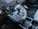 Thumbnail image of 2020 Honda CR-V at Frank Brown Honda GMC
