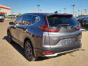 Thumbnail image of 2020 Honda CR-V at Frank Brown Honda GMC