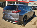 Thumbnail image of 2020 Honda CR-V at Frank Brown Honda GMC
