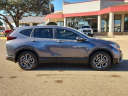 Thumbnail image of 2020 Honda CR-V at Frank Brown Honda GMC