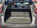 Thumbnail image of 2020 Honda CR-V at Frank Brown Honda GMC