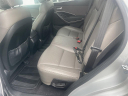 2013 Hyundai SANTA FE Sport 2.4L at Miracle Buick GMC Cadillac of Kutztown